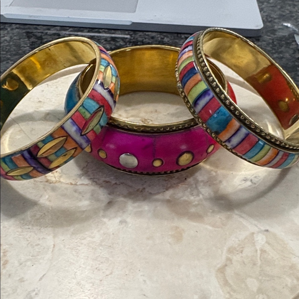 Boho Jewelry